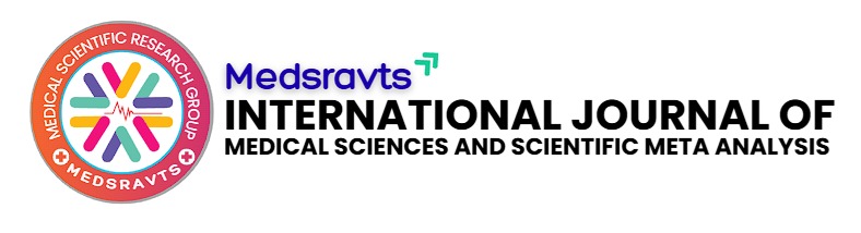 logo_ijmssma
